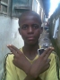 fale