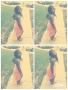 loveyouandre
