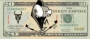 heymoney