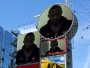 joyandrew