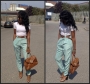 miley cyrus cover (natasha williams)