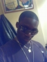 topps