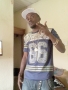 freshmic1