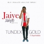Tundexgold ft Raphkiddo