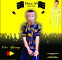 Story mi by Dee young