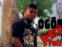 jerrypaulogor
