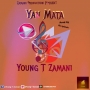 Young T Zamani 