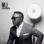 Chairman by M.I Abaga