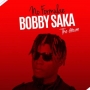Bobby Saka