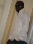 adetogo