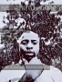 PRESIDOE CHIDOE a.k.a pastor de rapper