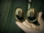 tj4eyes