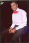 victoroluwafemi