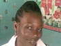 tosinlolade