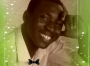 gucth