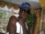 effizynswagz