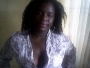 talk2esther