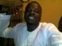 aso4realsnappy