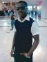 stevo28