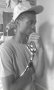 tobby10