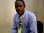 OluOluSamuel