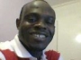 Samwan