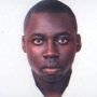 odunniggaod