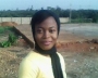 ramty