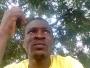 longnose