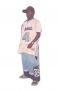 briel44