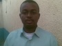 akinsco2000