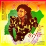 Naija we hail by Kefee