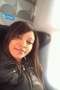 Priscajohnsone