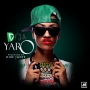 Yaro by Di'ja