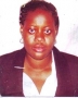 margie