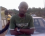 remies