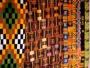 kwame94