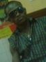 Cuteluk30