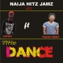 Jay6ix ft Frank Emmy 