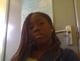 eke2rhyme