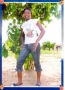 jessy123