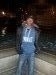 keyondre