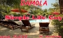 Damola