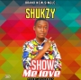 Show me Love by Shukzy