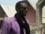 abtech01