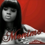 I'm in Love by Monimo Ft Olamide