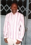 Akinunbre