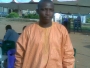 mustymg