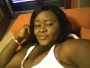 dorex4u2000