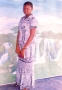 lovinggirlnice